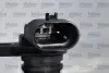 VALEO FIAT Датчик положення розпод.вала Doblo, Idea, Panda, Punto, Opel Astra H, Combo Tour, Corsa з 1.3D Multijet 03- Valeo phc 366431 (фото 2)