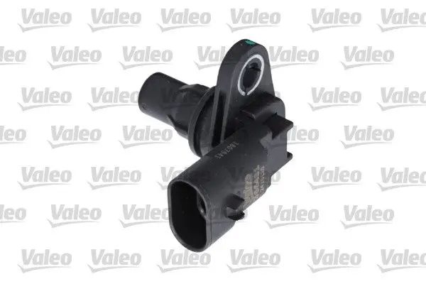 VALEO FIAT Датчик положення розпод.вала Doblo, Idea, Panda, Punto, Opel Astra H, Combo Tour, Corsa з 1.3D Multijet 03- Valeo phc 366431 (фото 1)