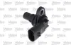 VALEO FIAT Датчик положення розпод.вала Doblo, Idea, Panda, Punto, Opel Astra H, Combo Tour, Corsa з 1.3D Multijet 03- Valeo phc 366431 (фото 1)