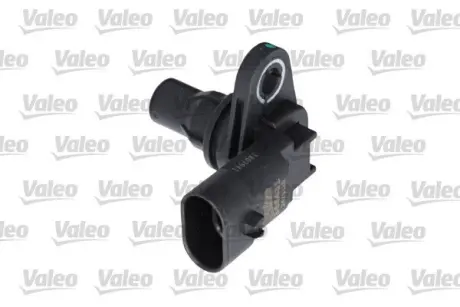 VALEO FIAT Датчик положення розпод.вала Doblo, Idea, Panda, Punto, Opel Astra H, Combo Tour, Corsa з 1.3D Multijet 03- Valeo phc 366431