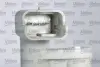 VALEO CITROEN Датчик обертів двигуна C4, C5, Jumper, 406 valeo phc 366435
