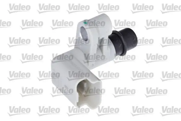 VALEO CITROEN Датчик обертів двигуна C4, C5, Jumper, 406 valeo phc 366435