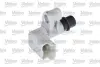 VALEO CITROEN Датчик обертів двигуна C4, C5, Jumper, 406 valeo phc 366435