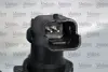 VALEO PEUGEOT датчик обертів двигуна CITROEN valeo phc 366436