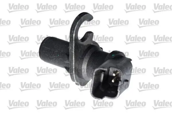 VALEO PEUGEOT датчик обертів двигуна CITROEN valeo phc 366436
