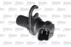 VALEO PEUGEOT датчик обертів двигуна CITROEN valeo phc 366436