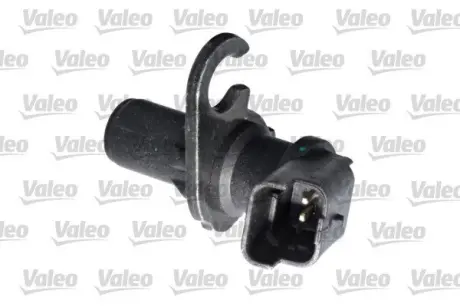VALEO PEUGEOT датчик обертів двигуна CITROEN valeo phc 366436 Пежо 607