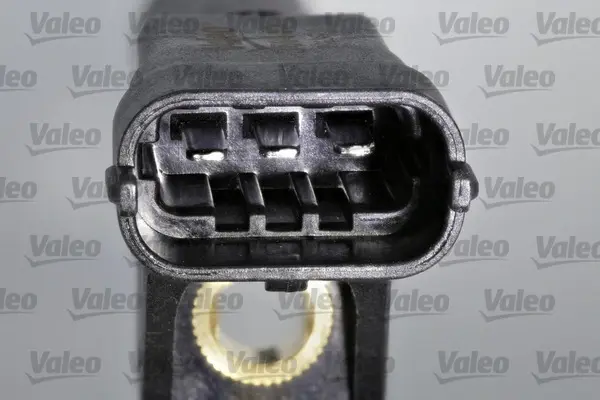 VALEO DB Датчик імпульсний W203/204/211/212, ML W164, W221, Sprinter, Vito valeo phc 366440