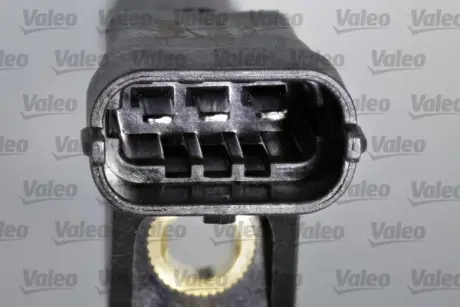 VALEO DB Датчик імпульсний W203/204/211/212, ML W164, W221, Sprinter, Vito valeo phc 366440