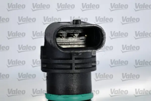Датчик положення розподільчого валу Valeo phc 366443 (фото 1)