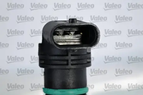 Датчик положення розподільчого валу Valeo phc 366443