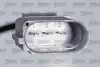 VALEO VW датчик обертів двигуна Audi A4/A6, VW,Skoda, 1,9-2,0TDI 98-. valeo phc 366446