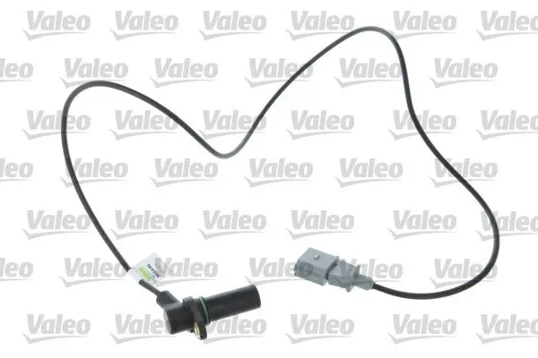 VALEO VW датчик обертів двигуна Audi A4/A6, VW,Skoda, 1,9-2,0TDI 98-. valeo phc 366446