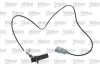 VALEO VW датчик обертів двигуна Audi A4/A6, VW,Skoda, 1,9-2,0TDI 98-. valeo phc 366446