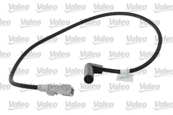 VALEO CITROEN датчик обертів двигун. Berlingo,Jumpy,Partner,Expert valeo phc 366454
