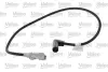 VALEO CITROEN датчик обертів двигун. Berlingo,Jumpy,Partner,Expert valeo phc 366454