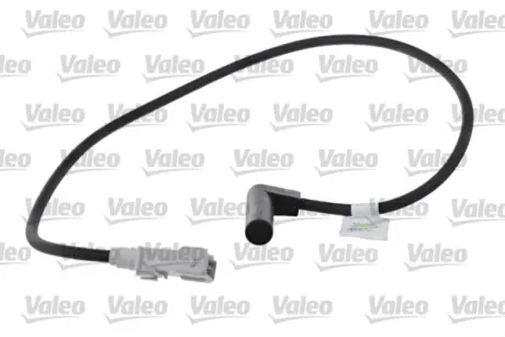 VALEO CITROEN датчик обертів двигун. Berlingo,Jumpy,Partner,Expert valeo phc 366454 Пежо Партнер