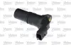 VALEO RENAULT датчик положення к-вала. Kangoo 1.5dci 08- Valeo phc 366458 (фото 1)