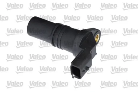 VALEO RENAULT датчик положення к-вала. Kangoo 1.5dci 08- valeo phc 366458 Ниссан Нп 300