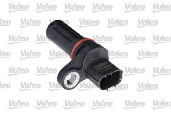 Датчик обертів колінвалу valeo phc 366464