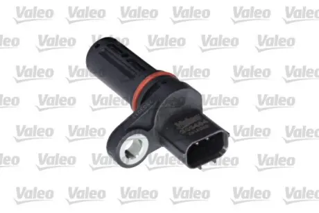 Датчик обертів колінвалу Valeo phc 366464