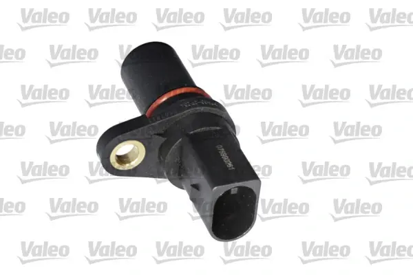 Датчик положення (обертів) колінчастого валу (вир-во Valeo) Valeo phc 366467 (фото 1)