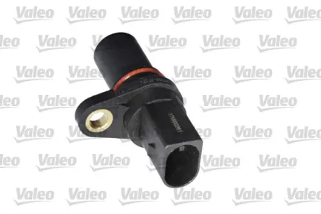 Датчик положення (обертів) колінчастого валу (вир-во Valeo) Valeo phc 366467
