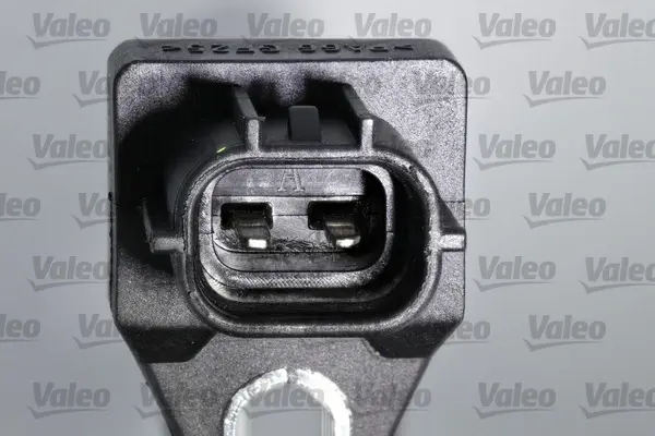 VALEO NISSAN датчик положення р/вала X-Trail 2.2Di 4x4 -05 valeo phc 366472