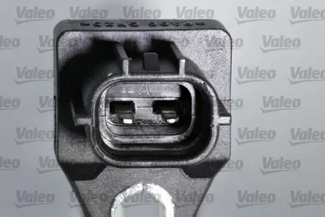 VALEO NISSAN датчик положення р/вала X-Trail 2.2Di 4x4 -05 valeo phc 366472 MINI