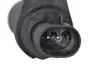 VALEO FIAT датчик колод. вала. Doblo 1.4 valeo phc 366476