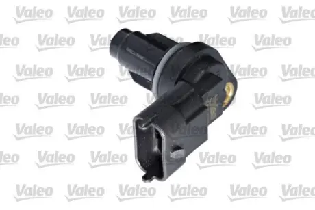 VALEO HYUNDAI датчик валу розподільчого KIA 1.4-1.6 10- Valeo phc 366495