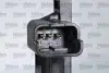 VALEO CITROEN датчик к-вала BERLINGO 14- Valeo phc 366500 (фото 1)