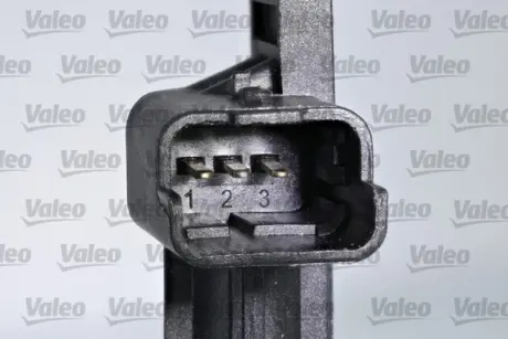 VALEO CITROEN датчик к-вала BERLINGO 14- Valeo phc 366500
