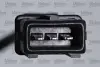VALEO DAEWOO датчик обертів двигуна NUBIRA 1.6 99- valeo phc 366505