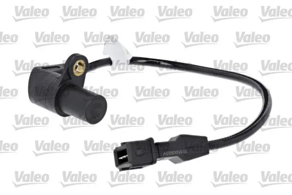 VALEO DAEWOO датчик обертів двигуна NUBIRA 1.6 99- valeo phc 366505
