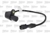 VALEO DAEWOO датчик обертів двигуна NUBIRA 1.6 99- valeo phc 366505