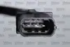 VALEO CHEVROLET датчик імпульсів Cruze 1.6, Opel Astra J, Insignia, Mokka, Zafira 1.6/1.8 Valeo phc 366506 (фото 2)