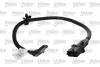 VALEO CHEVROLET датчик імпульсів Cruze 1.6, Opel Astra J, Insignia, Mokka, Zafira 1.6/1.8 Valeo phc 366506 (фото 1)