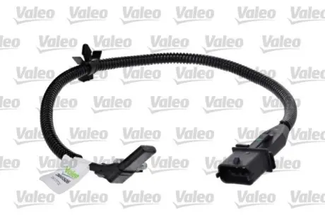 VALEO CHEVROLET датчик імпульсів Cruze 1.6, Opel Astra J, Insignia, Mokka, Zafira 1.6/1.8 valeo phc 366506 Chevrolet Cruze