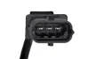 VALEO KIA Датчик оборотов двигателя SORENTO I (JC) 2.5 CRDi 06-11 Valeo phc 366556 (фото 2)