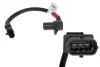 VALEO KIA Датчик оборотов двигателя SORENTO I (JC) 2.5 CRDi 06-11 Valeo phc 366556 (фото 3)