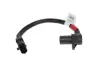 VALEO KIA Датчик оборотов двигателя SORENTO I (JC) 2.5 CRDi 06-11 Valeo phc 366556 (фото 1)