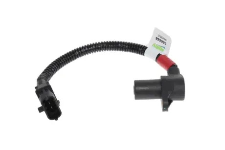 VALEO KIA Датчик оборотов двигателя SORENTO I (JC) 2.5 CRDi 06-11 Valeo phc 366556