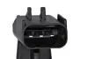 VALEO CHRYSLER Імпульсний датчик 300C 2.7, 3.5 04-, VOYAGER IV, JEEP Valeo phc 366565 (фото 2)