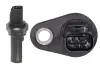 VALEO MITSUBISHI датчик імпульсів двигуна ASX 10-,L200 2.4DI-D 14-,Lancer VII,VIII,Outlander II,III,Pajero Sport III 2.4DI-D 15- Valeo phc 366576 (фото 3)