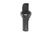 VALEO MITSUBISHI датчик імпульсів двигуна ASX 10-,L200 2.4DI-D 14-,Lancer VII,VIII,Outlander II,III,Pajero Sport III 2.4DI-D 15- Valeo phc 366576 (фото 1)