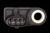 VALEO VW Датчик імпульсів TOUAREG 4.2 10-, AUDI A4 B8, Q7 08- valeo phc 366585