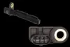 VALEO VW Датчик імпульсів TOUAREG 4.2 10-, AUDI A4 B8, Q7 08- valeo phc 366585