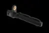 VALEO VW Датчик імпульсів TOUAREG 4.2 10-, AUDI A4 B8, Q7 08- valeo phc 366585