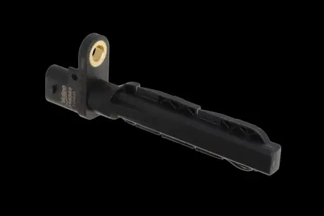 VALEO VW Датчик імпульсів TOUAREG 4.2 10-, AUDI A4 B8, Q7 08- valeo phc 366585